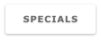 Special applications