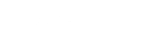 MORE INFO