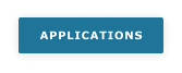 APPLICATIONS