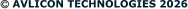 AVLICON TECHNOLOGIES 2026