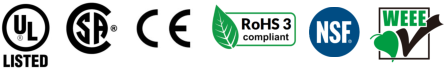 cert logo