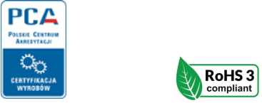 cert logo