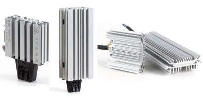 DBK Nimbus Space Heater