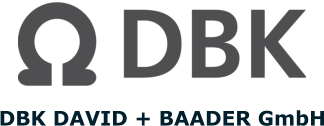 d logo
