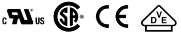 cert logo