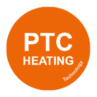 PTC Heating