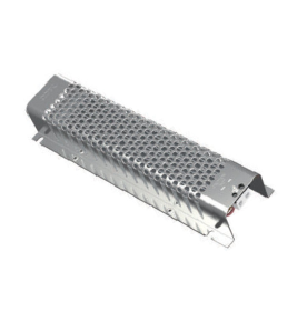 DBK FOEHN Space Heater