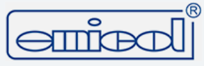 emi logo