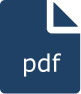  pdf