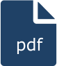  pdf