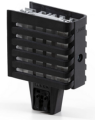 Blizzard PTC Space Heater