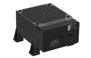 X1WT Space Heater